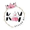 styledbykay444